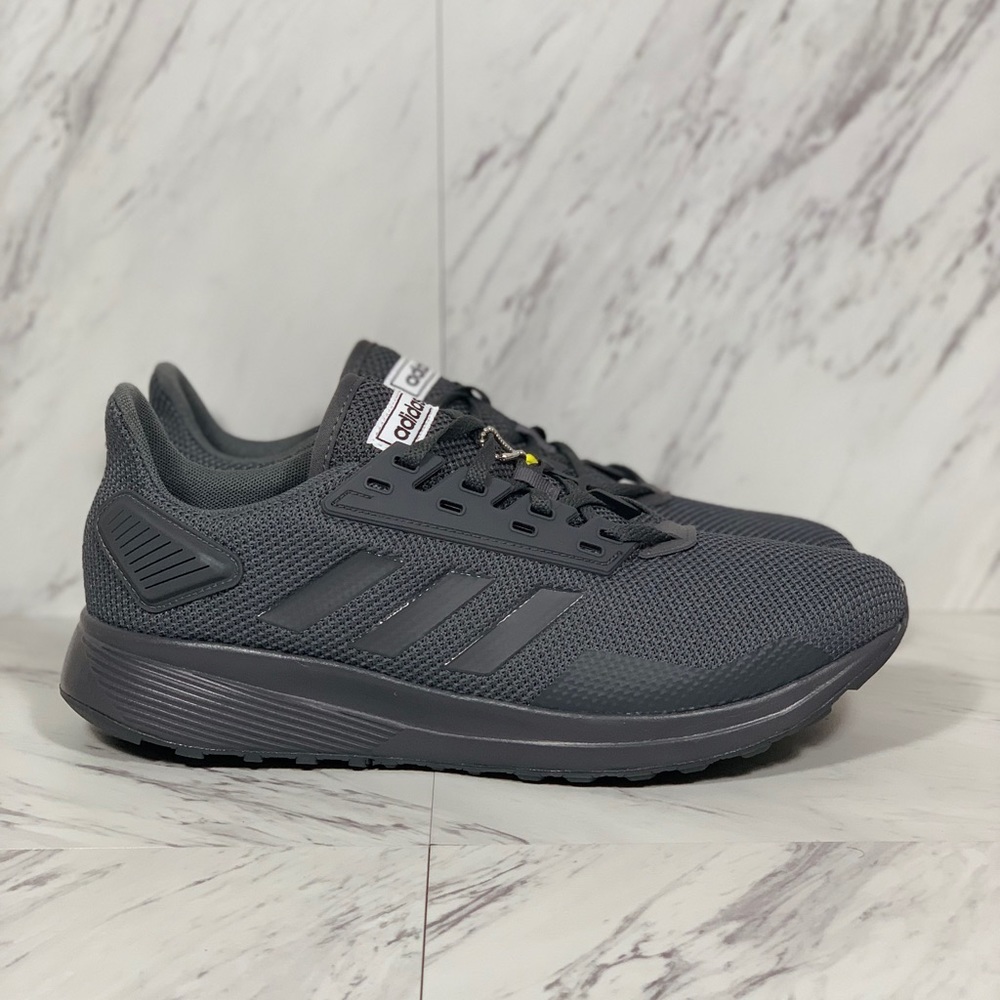 Adidas Duramo 9